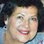 Gilma Franco's profile image