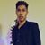 Cuong Van Nguyen's profile image