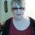 Patty Mahan's profile image