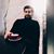 Joey Harb's profile image
