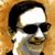David Mortman's profile image
