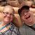 Ken Knepper's profile image