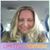 Kathy Jo Pluebell's profile image