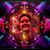 Misty Nelson Mahmood's profile image