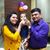 Arjun Sharma's profile image