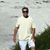 Chris R. Finochio's profile image