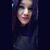 Yadira Ramón D'Villalobos's profile image