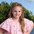 Denise Safire Valerius's profile image