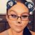 Amanda Harris's profile image