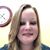 Tanya Chandler's profile image