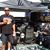 Jason Reeves Latona's profile image