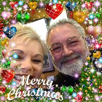 Donna Pitre Durand's profile image