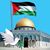 Mohsen Hubair's profile image