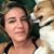 Rachel Sheedy's profile image