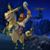 Rhonda Hogarth's profile image