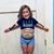 Kathy Mays Embrey's profile image