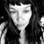 Amalia Gutierrez's profile image