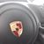 Florin Predescu's profile image