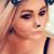Kristin Terrell's profile image