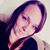 Deanna Wade's profile image