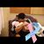 Ana Rosas Ortiz's profile image