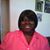 Shiela Thomas's profile image