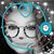 Melinda D Lopez's profile image