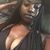 Kahlea Crooks's profile image