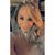 Maria Loya's profile image