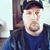 Scott Traxler's profile image