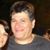 Jackie Hayut's profile image