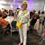 Pauline Runkle's profile image
