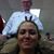 Julie Kempson Kaska's profile image
