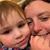 Laura Charpentier's profile image
