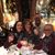 Debbie Wirth Lathrop's profile image