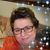 Rebecca Frolik's profile image