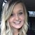 Abbey Rachael Weatherly's profile image