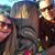 Cyndee Kavula's profile image