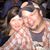 Cindi Cox's profile image