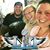 Denise MacLeish's profile image