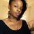LaTasha Nikol's profile image