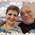Regina Mingroni Souza's profile image