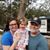 Martha Viruet Stephens's profile image
