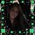 Nicole Evangelista's profile image