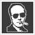 Bruce A Gordon's profile image