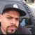 Eddie Mendoza's profile image