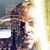 Demetrus Payne's profile image