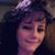 Sue Sullivan Miller's profile image