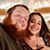 Christina Negron's profile image