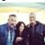 Gina Aguilar's profile image